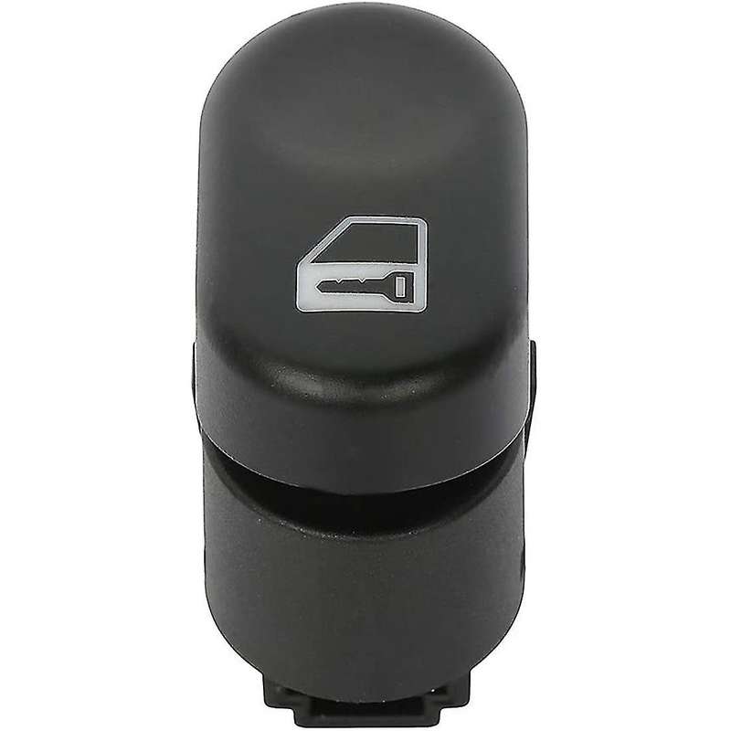 Door Lock Switch Front Right/left 22626535 for Chevrolet Chevy