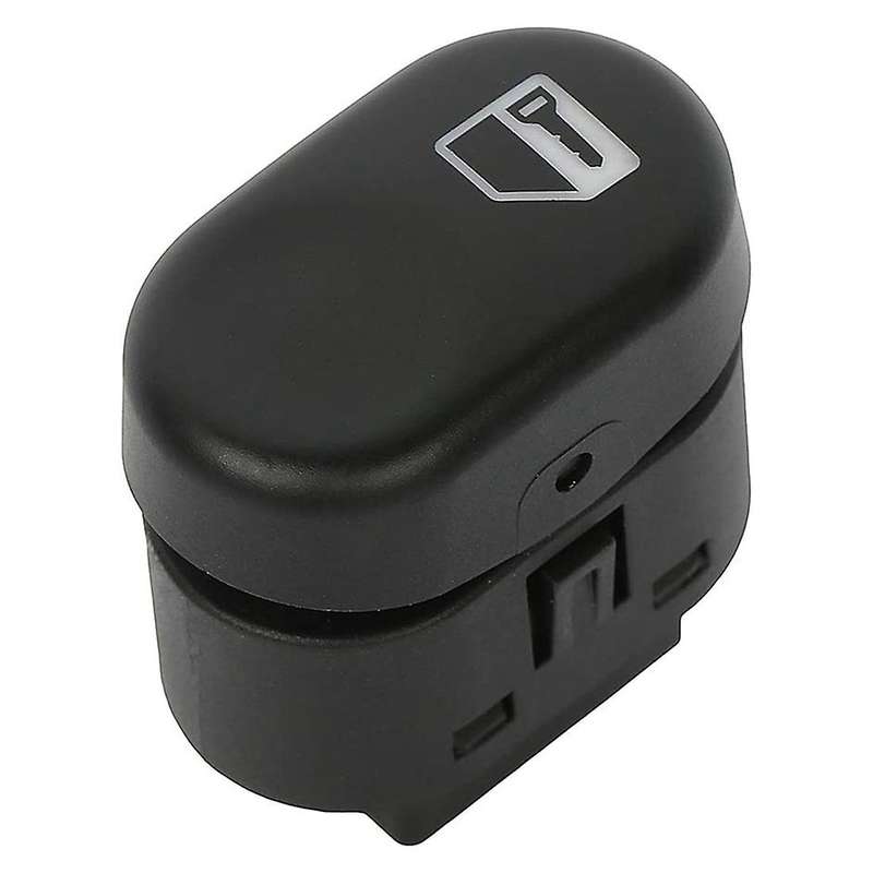 Door Lock Switch Front Right/left 22626535 for Chevrolet Chevy