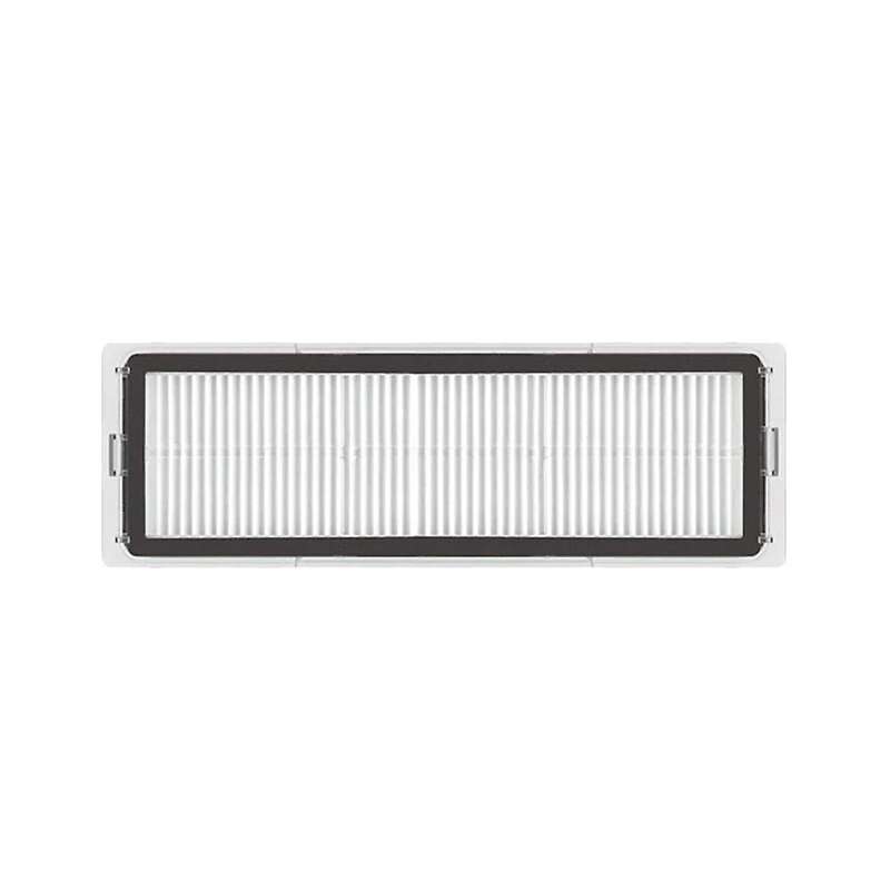 4pcs Hepa Filter Replacement for Xiaomi Dreame Bot W10 Self-cleaning