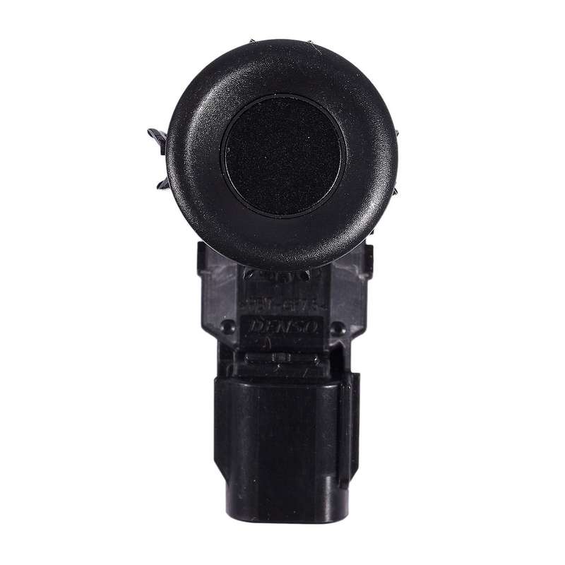 89341-61ma0 Pdc 38460 Parking Sensor for Toyota 89341-61ma0-38460