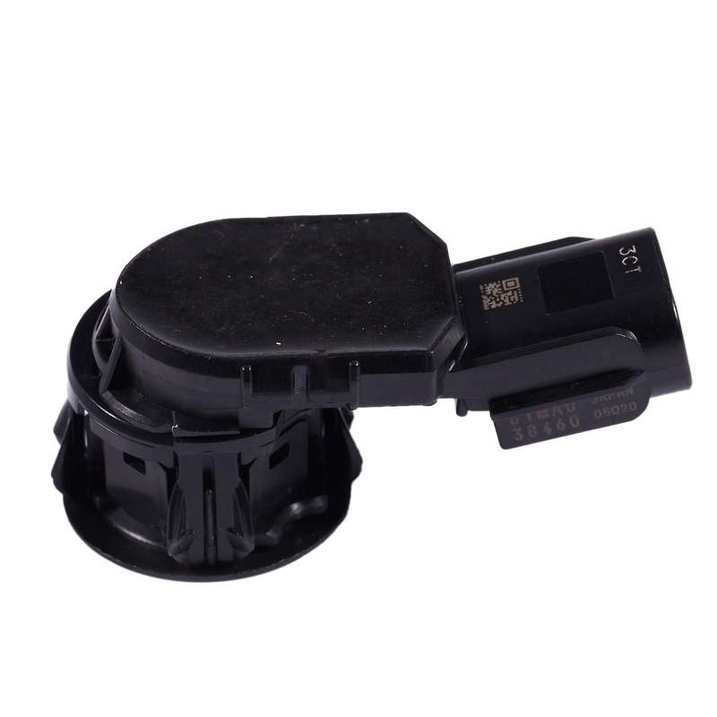 89341-61ma0 Pdc 38460 Parking Sensor for Toyota 89341-61ma0-38460