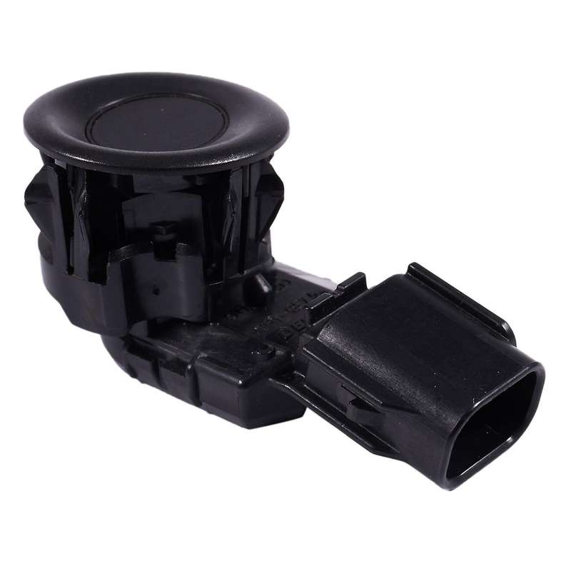 89341-61ma0 Pdc 38460 Parking Sensor for Toyota 89341-61ma0-38460