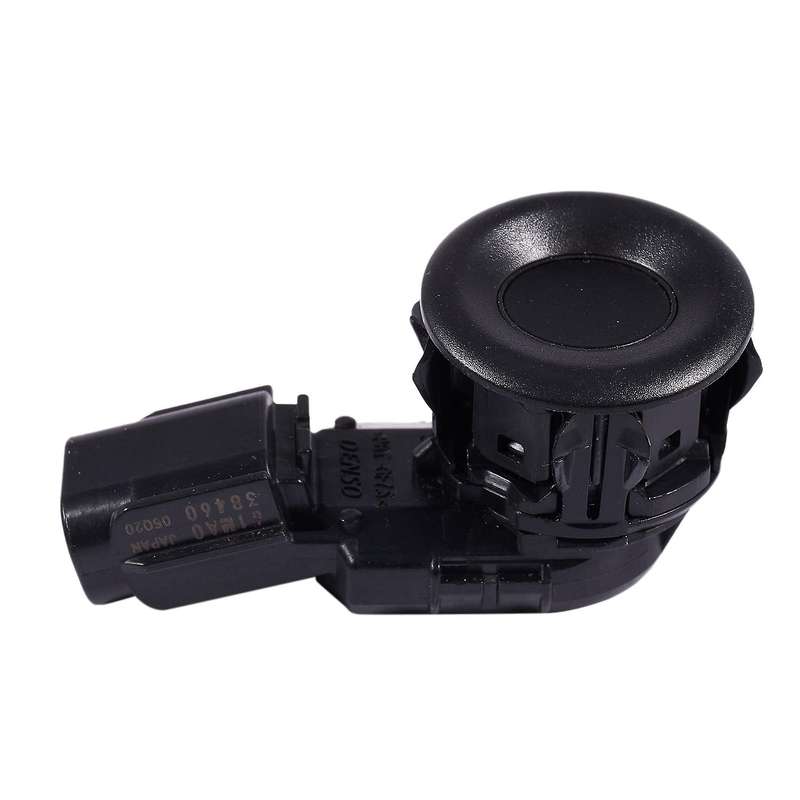 89341-61ma0 Pdc 38460 Parking Sensor for Toyota 89341-61ma0-38460