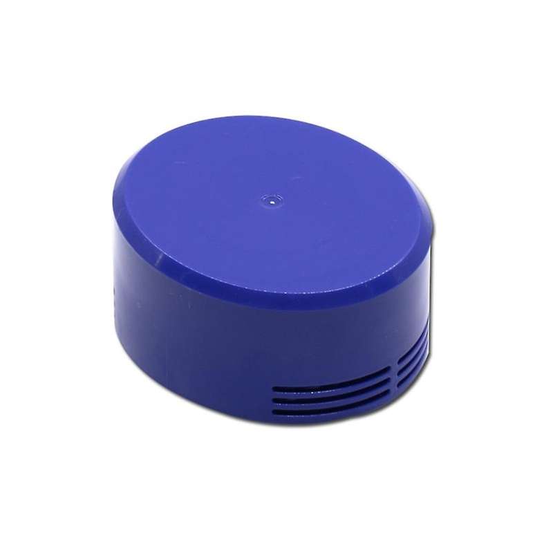 For Dyson Vacuum Cleaner V7 V8 Hepa Filter Rear Filter Elements Hepa