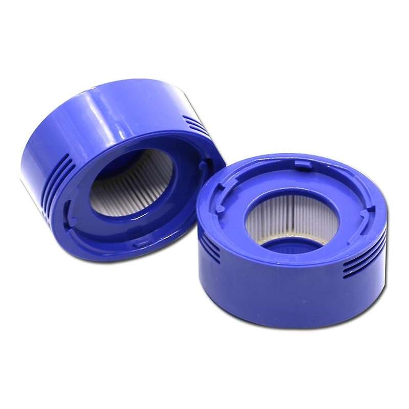 For Dyson Vacuum Cleaner V7 V8 Hepa Filter Rear Filter Elements Hepa
