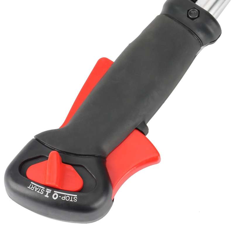 Pull Wire Handle, Throttle Control Switch Trigger Wire Right