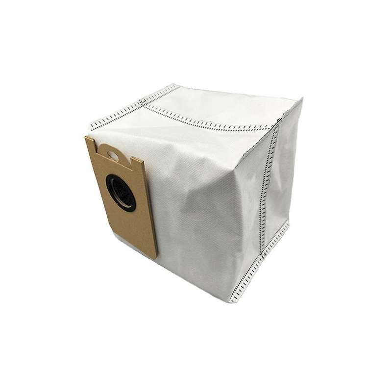 5 Pcs Dust Bags for Uoni V980max V980plus Vacuum Cleaner Dust Bag