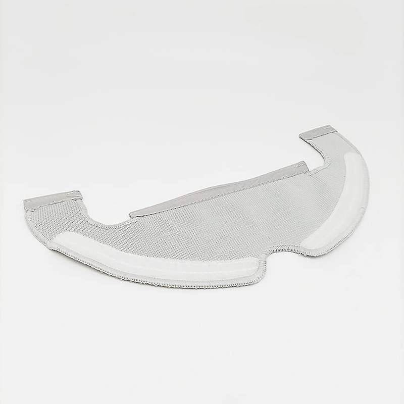 Mop Cloth Pads for Dreame Z10 Pro Robot Vacuum Cleaner Rag Cloth