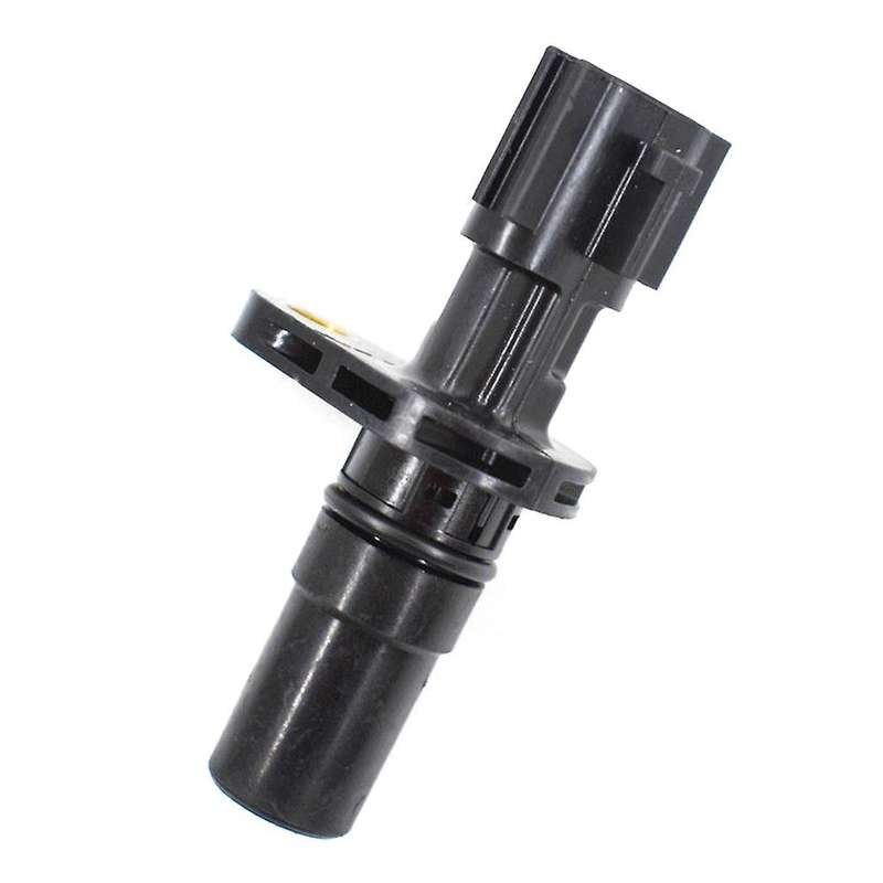 2pc Transmission Speed Sensor 31935-1xf01 Replacement for Nissan
