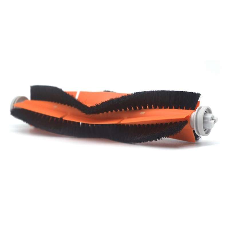 For Xiaomi Mijia Mi Roborock S50 S55 S6 Maxv Hepa Filter Filter