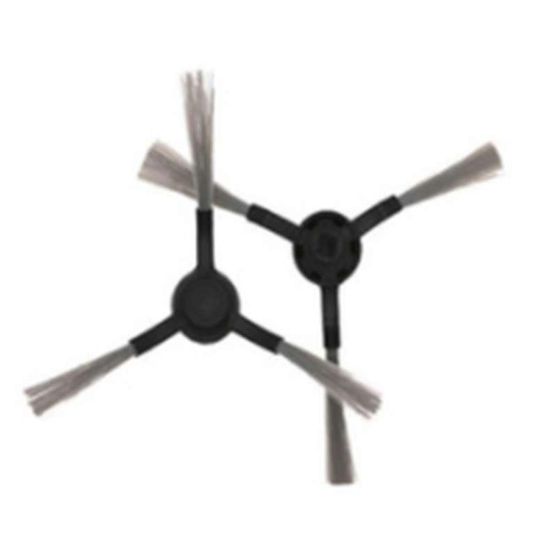 7pcs Suitable for Xiaomi Sweeping Robot Stytj02ym Accessories