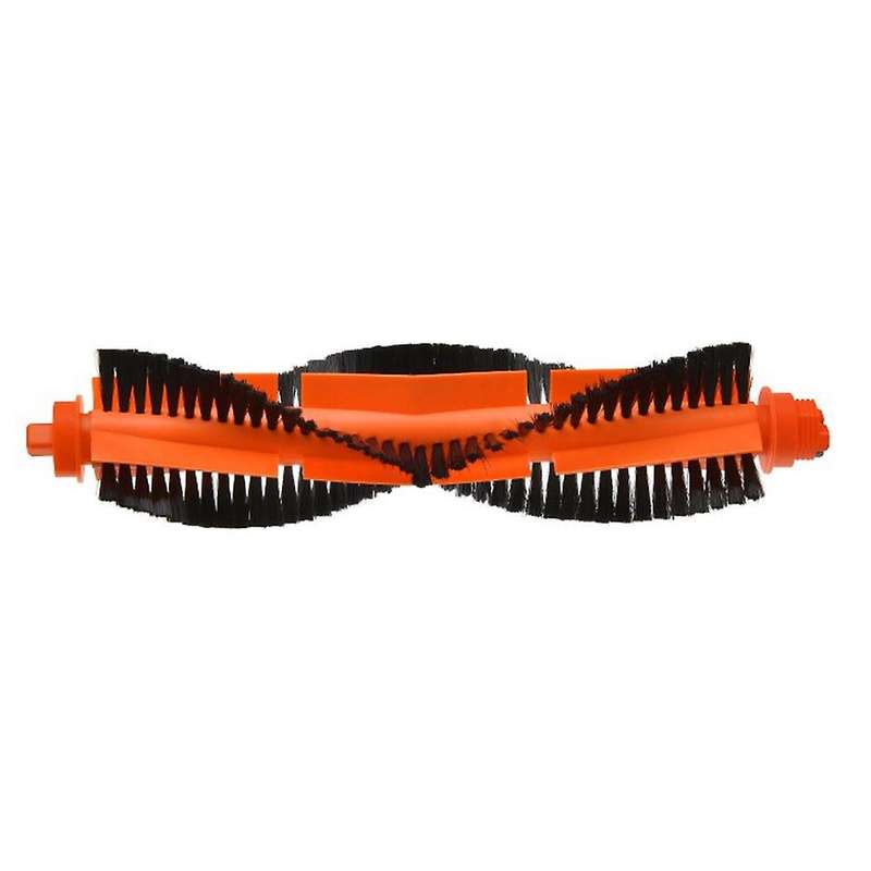 7pcs Suitable for Xiaomi Sweeping Robot Stytj02ym Accessories