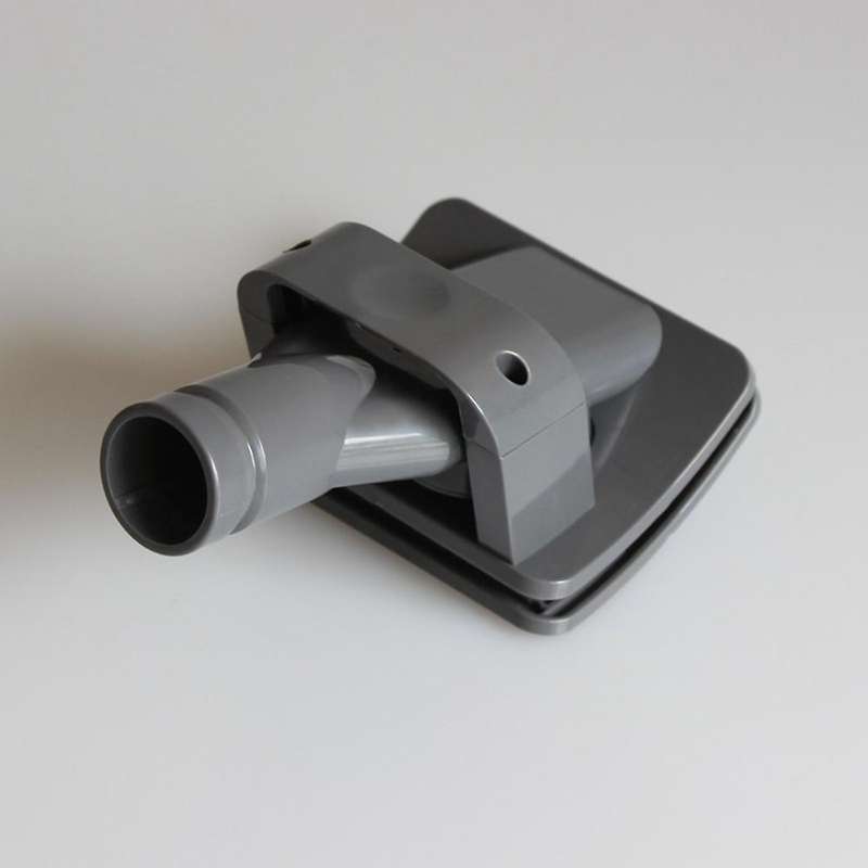 Vacuum Cleaner Pet Brush Tip for Dyson V6 Vacuum Cleaner Parts