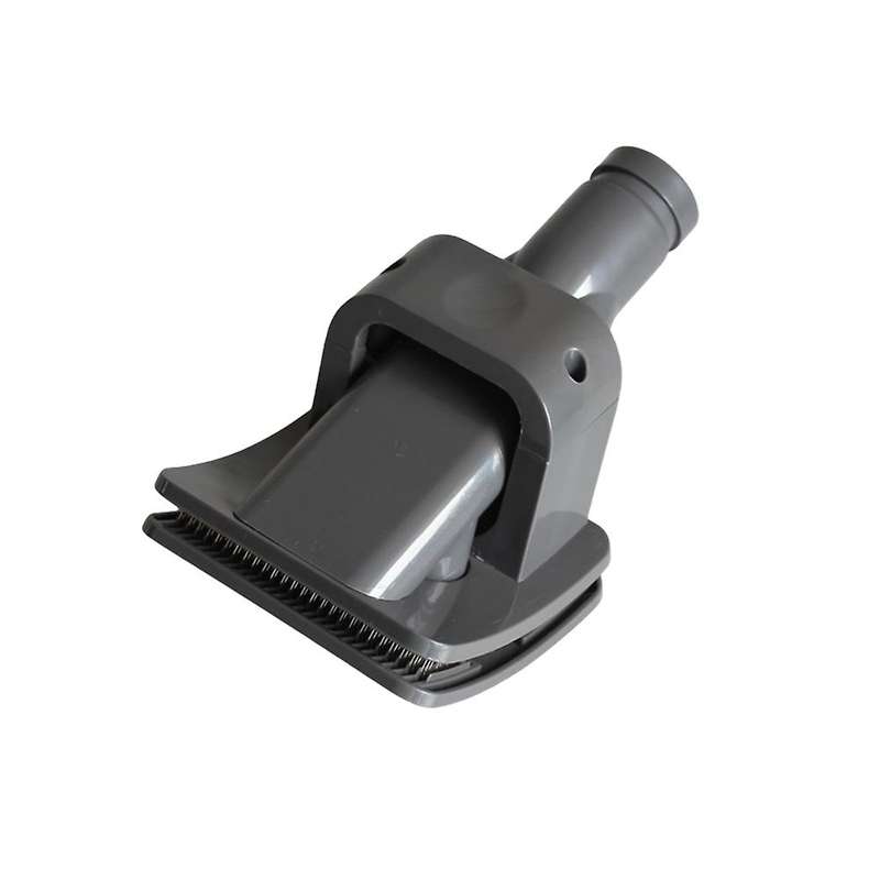 Vacuum Cleaner Pet Brush Tip for Dyson V6 Vacuum Cleaner Parts