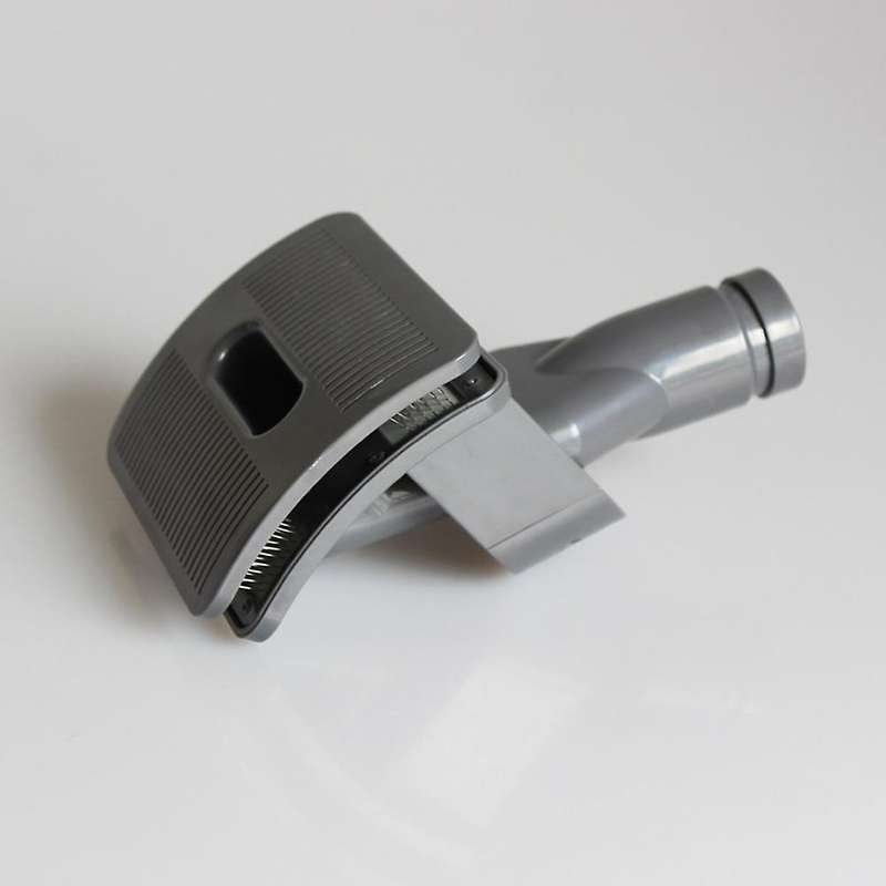 Vacuum Cleaner Pet Brush Tip for Dyson V6 Vacuum Cleaner Parts