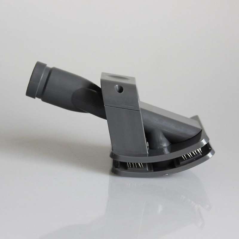 Vacuum Cleaner Pet Brush Tip for Dyson V6 Vacuum Cleaner Parts