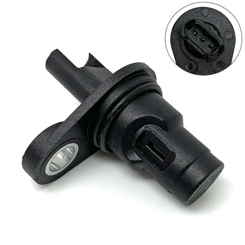 Crankshaft Position Sensor 13627525015 For-bmw E90 E60 E65 X5 X3 323i