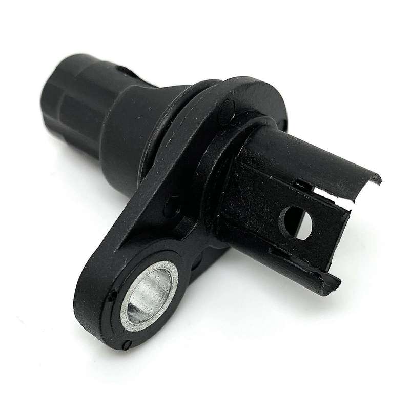 Crankshaft Position Sensor 13627525015 For-bmw E90 E60 E65 X5 X3 323i