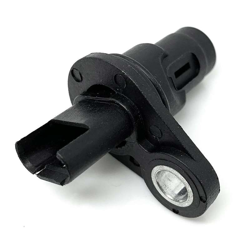 Crankshaft Position Sensor 13627525015 For-bmw E90 E60 E65 X5 X3 323i