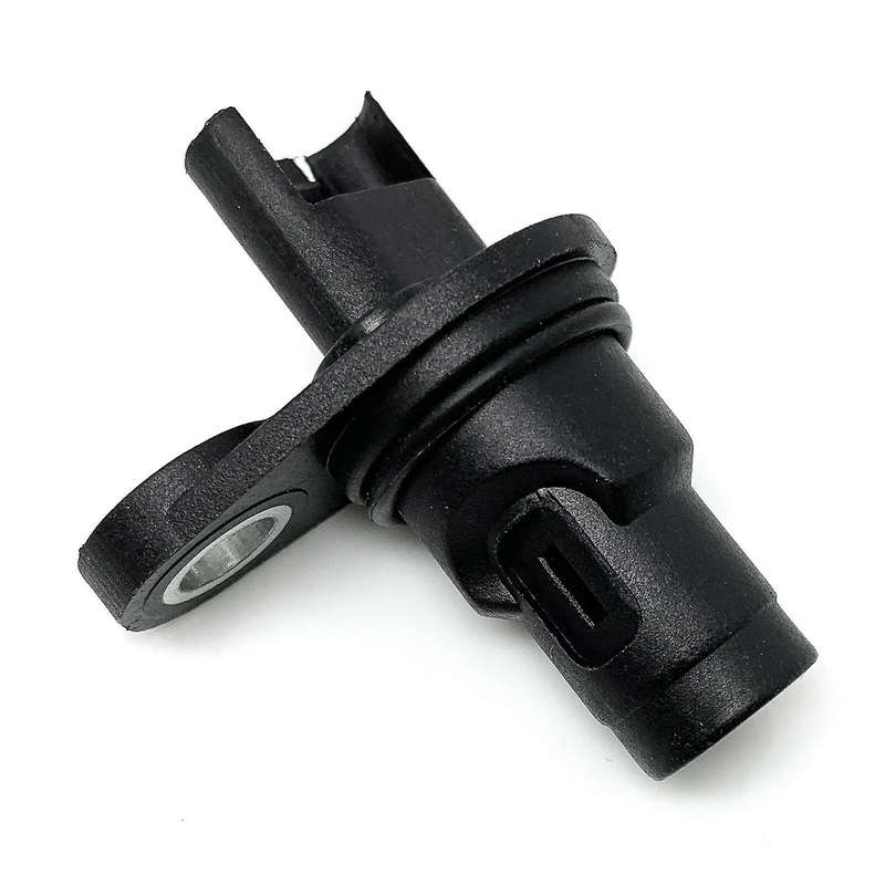 Crankshaft Position Sensor 13627525015 For-bmw E90 E60 E65 X5 X3 323i