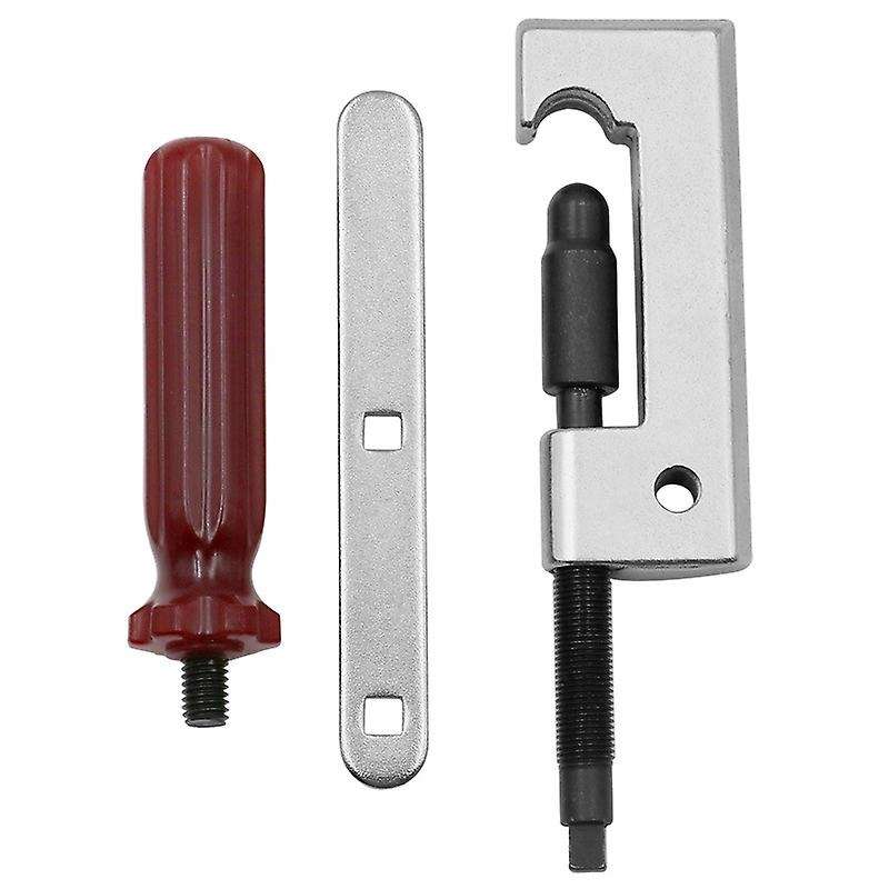 Ct-204 Sealer Sealing Grip Pliers Copper Tubing Pinch