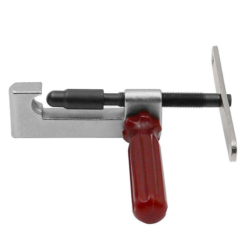 Ct-204 Sealer Sealing Grip Pliers Copper Tubing Pinch