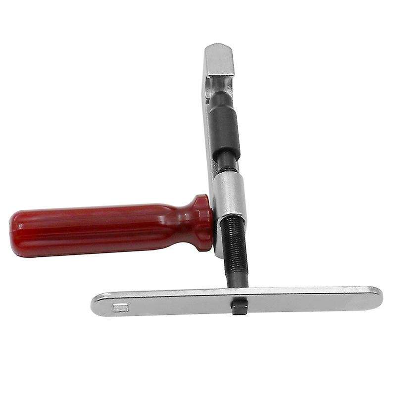 Ct-204 Sealer Sealing Grip Pliers Copper Tubing Pinch