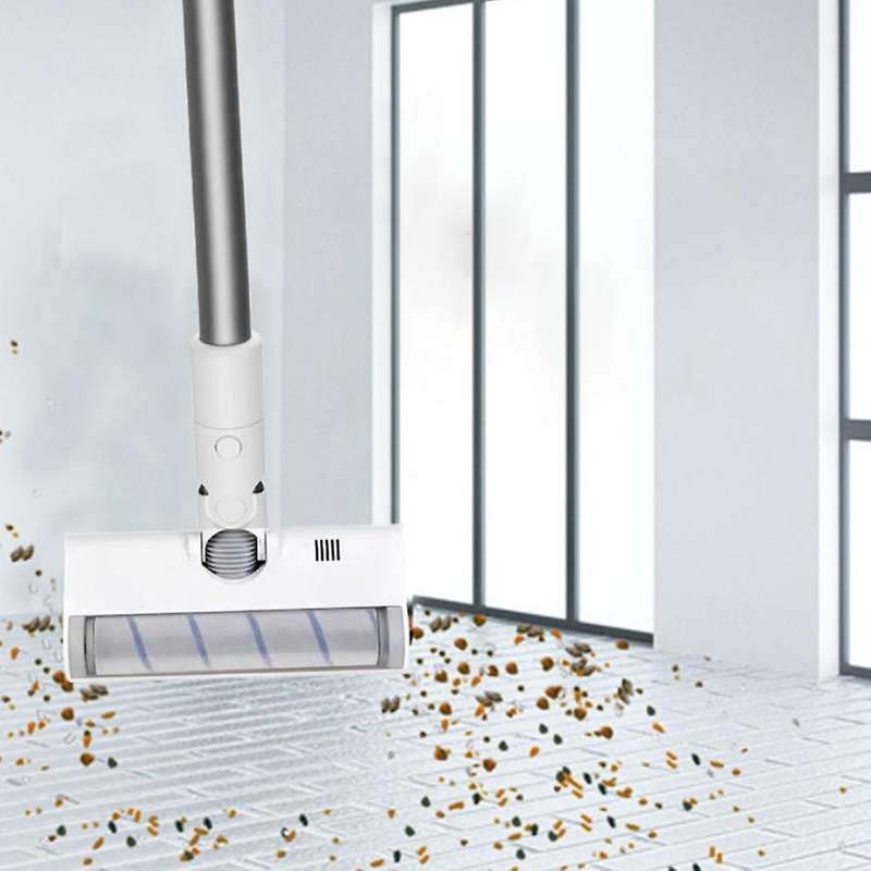 For Dreame V9b Roller Brush Main Brush Kit for Dreame V9b Household