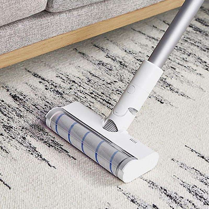 For Dreame V9b Roller Brush Main Brush Kit for Dreame V9b Household