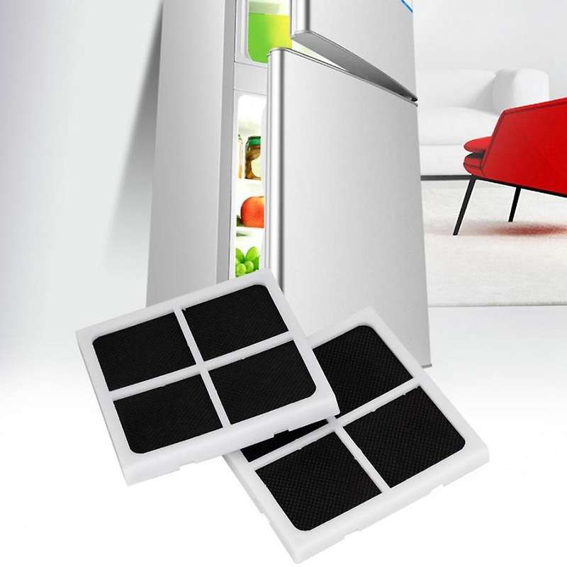 Refrigerator Deodorizing Air Deodorizing Filter for Gl Lt120f Series
