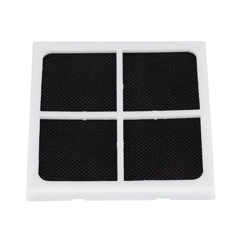 Refrigerator Deodorizing Air Deodorizing Filter for Gl Lt120f Series