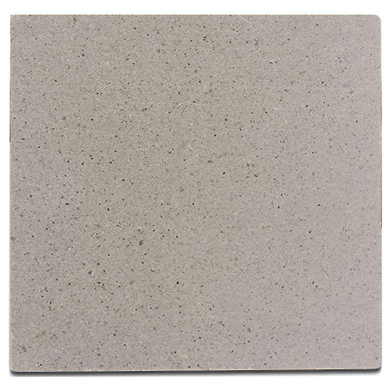 50pcs Mica Plates Sheets Repairing 13 X 13 Cm for Microwave Oven