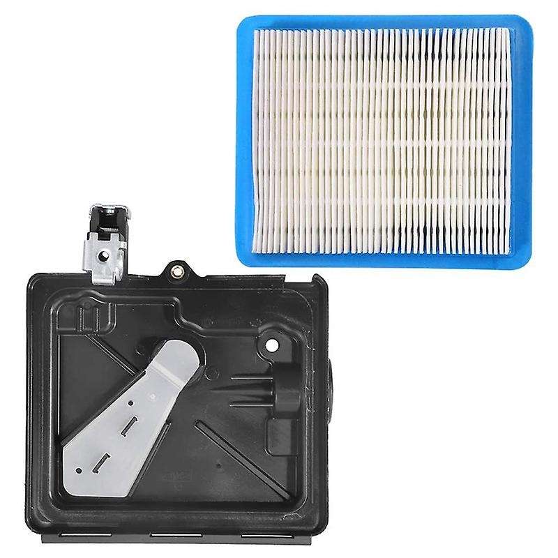 795259 Air Filter Cleaner Base Replacement for 792040 Most 122000