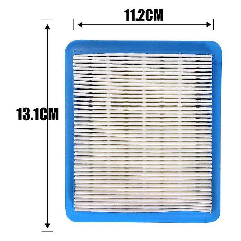 795259 Air Filter Cleaner Base Replacement for 792040 Most 122000