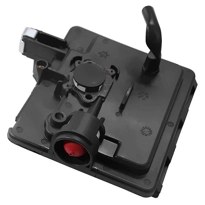 795259 Air Filter Cleaner Base Replacement for 792040 Most 122000
