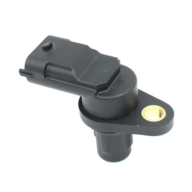 Camshaft Position Sensor for Opel Volvo Alfa Romeo Ford Land Rover