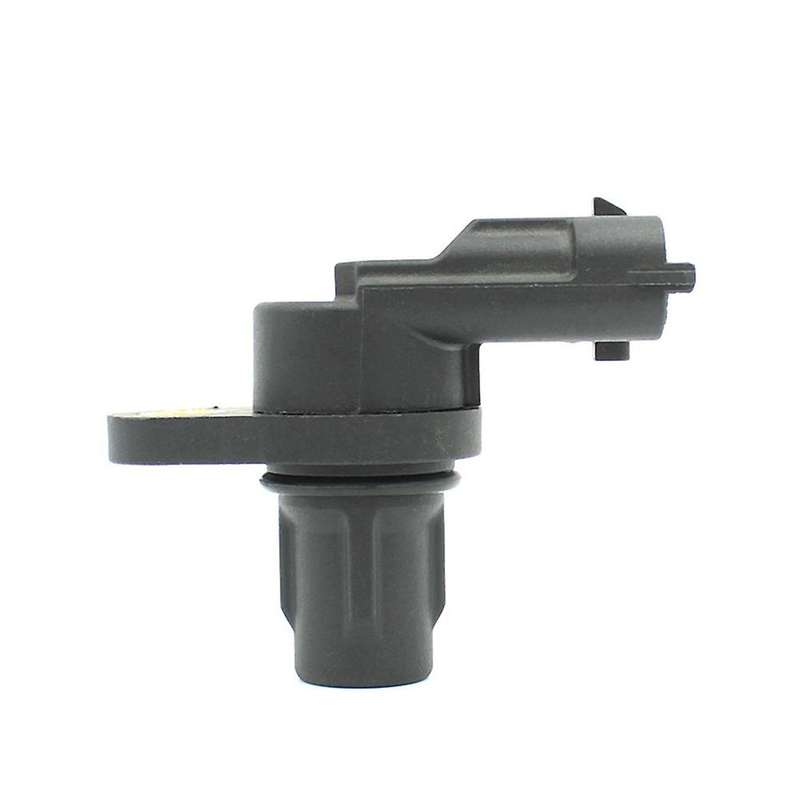 Camshaft Position Sensor for Opel Volvo Alfa Romeo Ford Land Rover