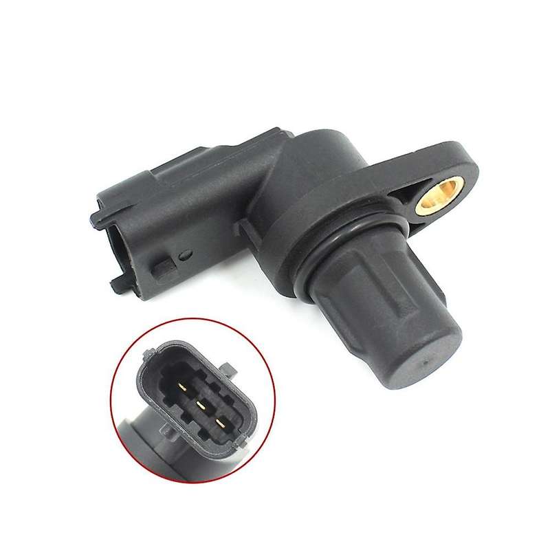 Camshaft Position Sensor for Opel Volvo Alfa Romeo Ford Land Rover