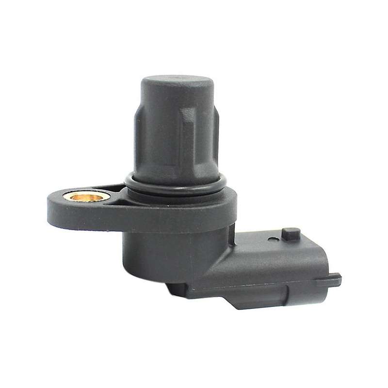 Camshaft Position Sensor for Opel Volvo Alfa Romeo Ford Land Rover
