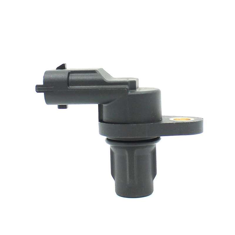 Camshaft Position Sensor for Opel Volvo Alfa Romeo Ford Land Rover