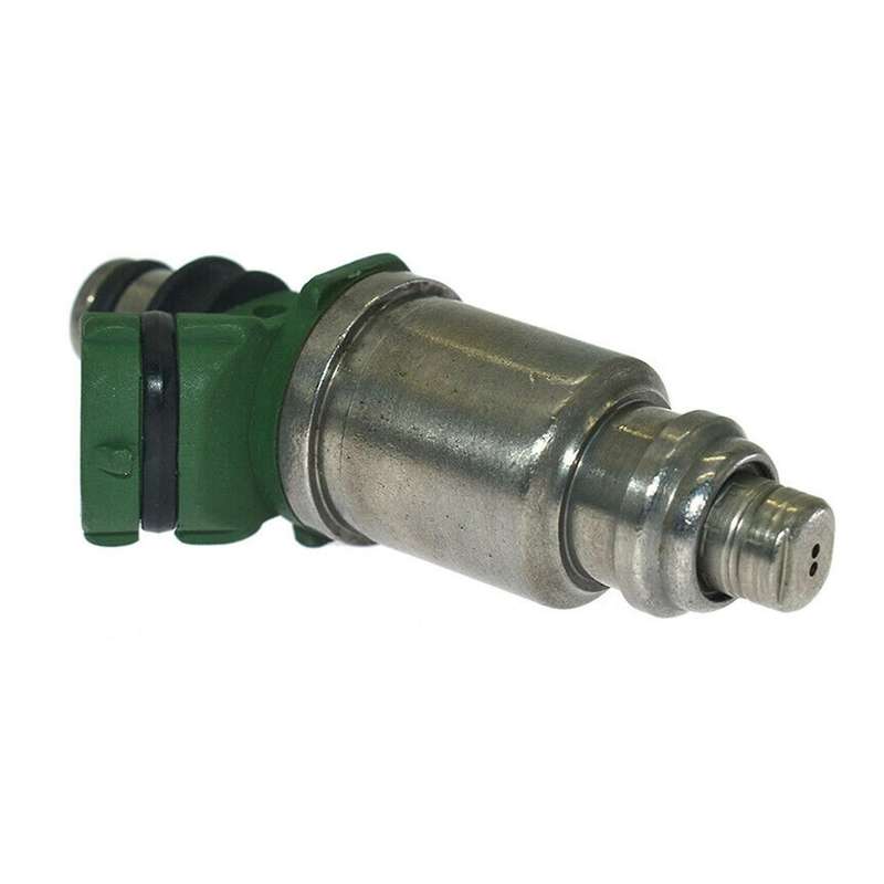 Fuel Injector Nozzle for Toyota Camry Celica Rav4 Solara 23250-74100