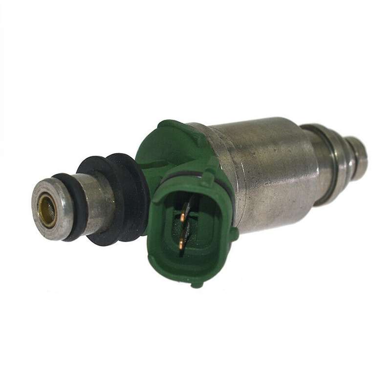 Fuel Injector Nozzle for Toyota Camry Celica Rav4 Solara 23250-74100
