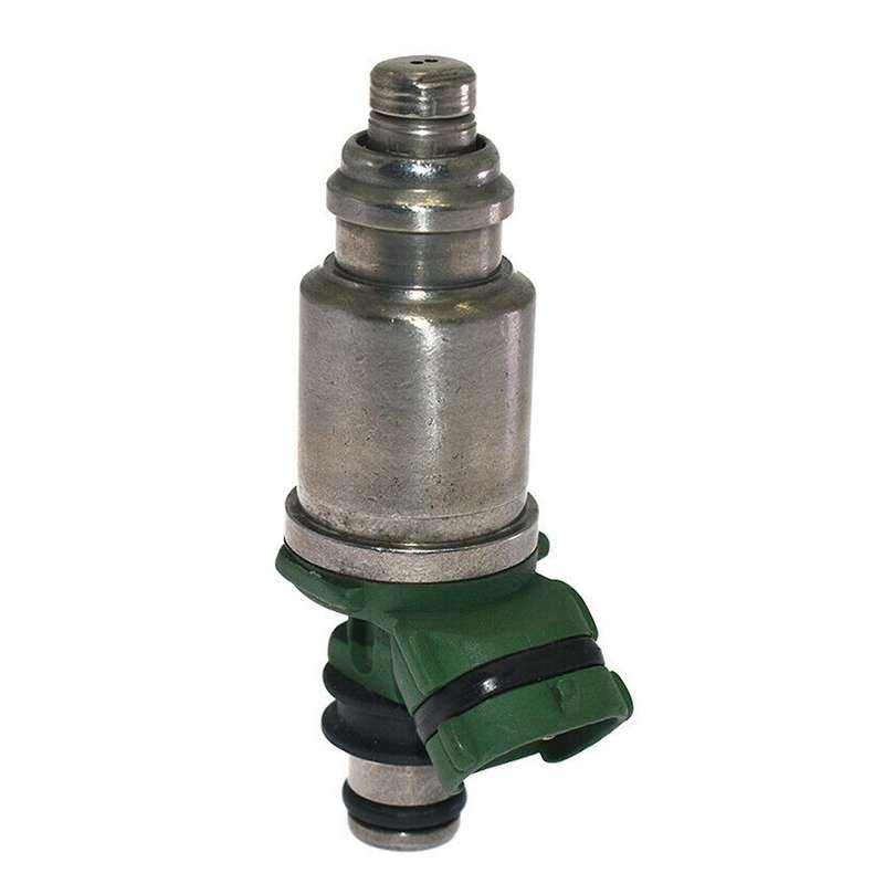 Fuel Injector Nozzle for Toyota Camry Celica Rav4 Solara 23250-74100
