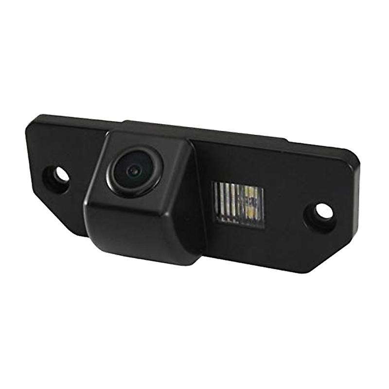 Car Rear View Reversing Parking Camera for Ford Focus Night Vision
