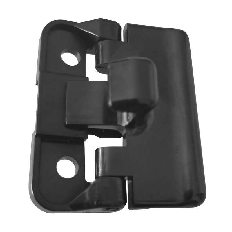 Center Console Lid Latch Striker Lock for Toyota 4runner Camry Sienna