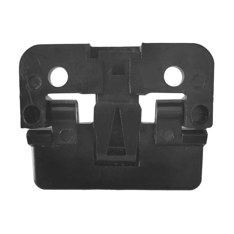 Center Console Lid Latch Striker Lock for Toyota 4runner Camry Sienna