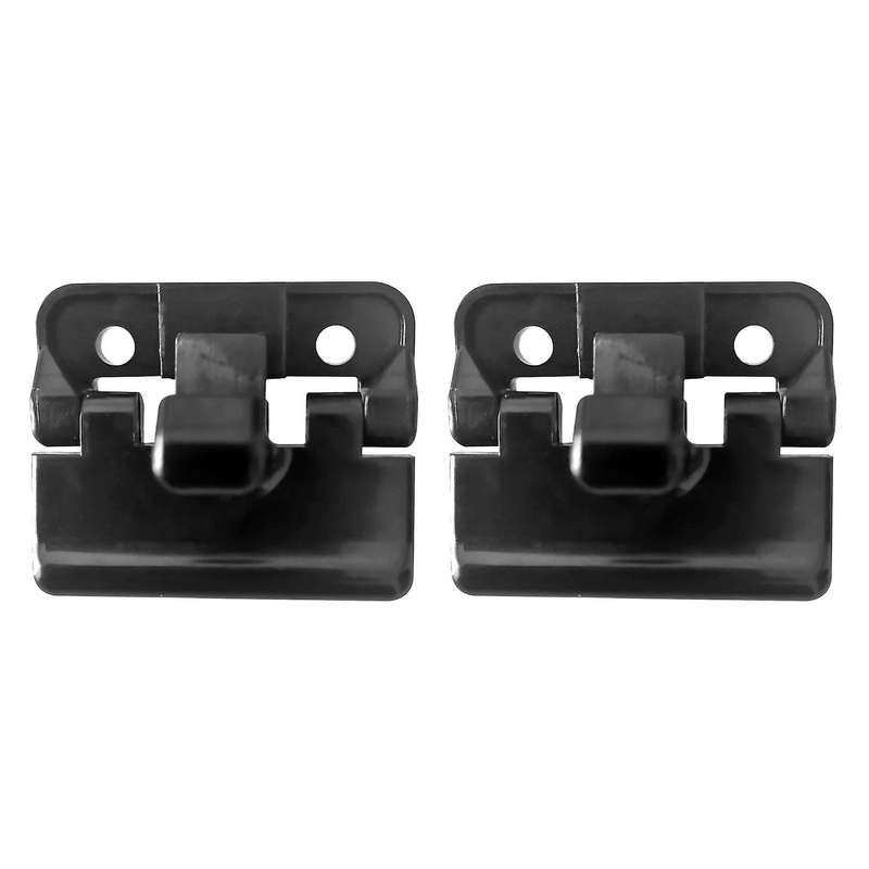 Center Console Lid Latch Striker Lock for Toyota 4runner Camry Sienna