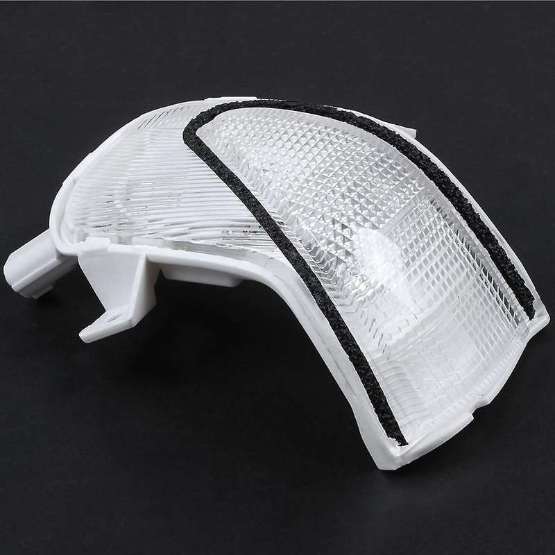 Car Sunvisor Holder for Honda Civic Fit Accord Civic Visor Grey