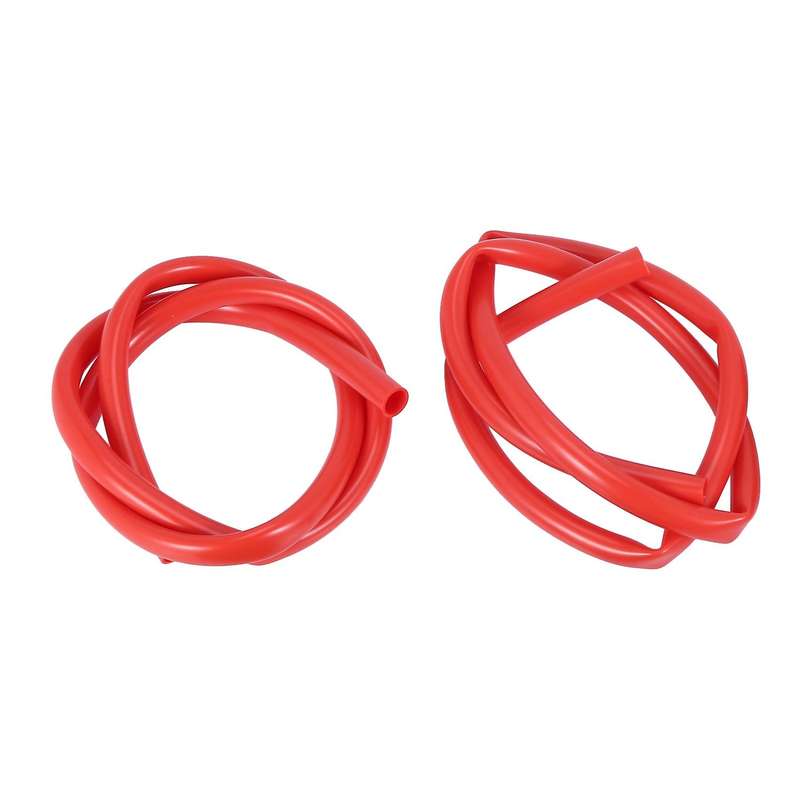 Multi-purpose Siphon Transfer Pump Kit, with Dipstick Tube,for Oil