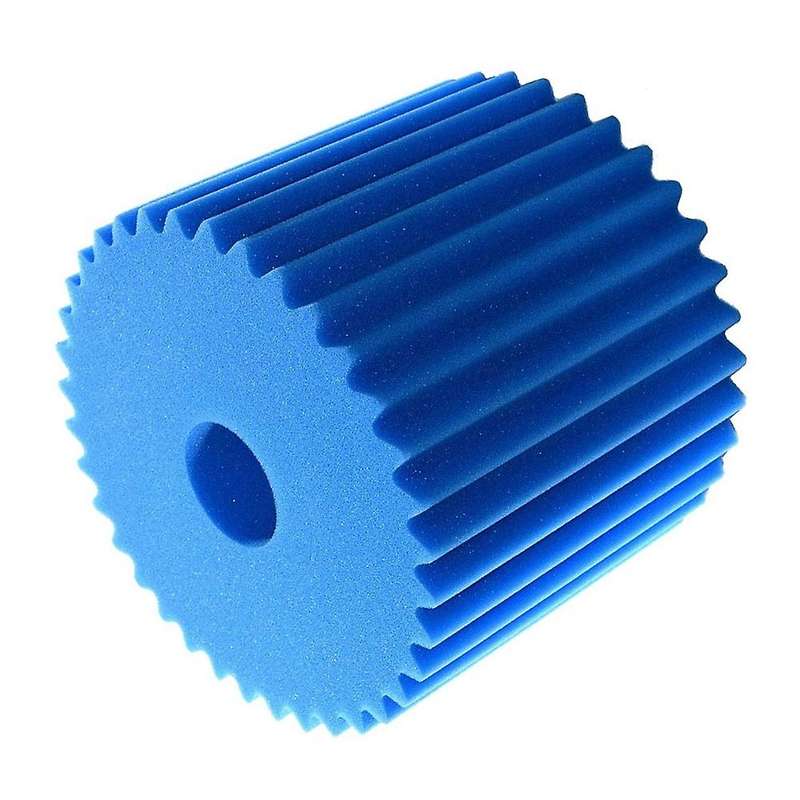 Filter Replacement Accessories for Electrolux Aerus Central